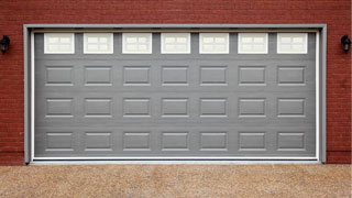 Garage Door Repair at Stoneman Alhambra, California